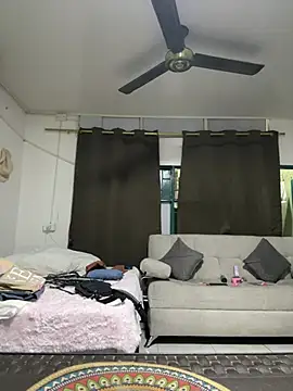 lriana miller online show from February 27, 1:49 am