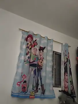 Betobob online show from April 15, 2:34 am