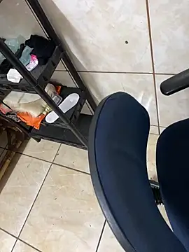 Betobob online show from April 18, 6:54 pm