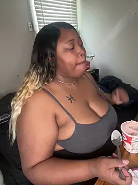 Chocolatebunnyxx96 online show from March 15, 3:14 pm