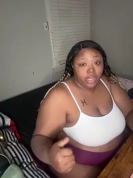 Chocolatebunnyxx96 online show from March 14, 2:45 am