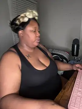 Chocolatebunnyxx96 online show from March 16, 5:44 am