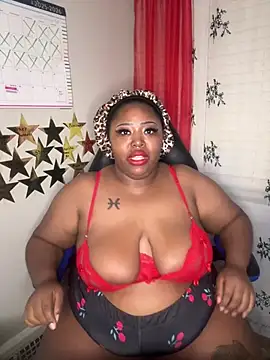 Chocolatebunnyxx96 online show from January 19, 4:41 am