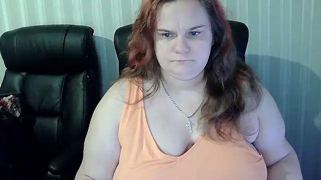 DollyGerson online show from January 6, 6:39 am