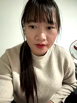 Suni-ii online show from January 8, 4:16 am