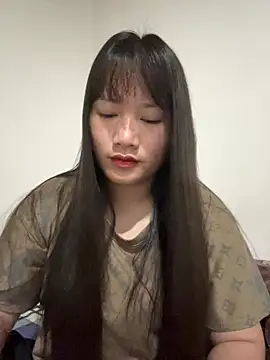 Suni-ii online show from February 1, 1:04 am