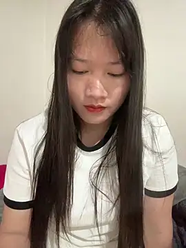 Suni-ii online show from February 23, 11:48 pm