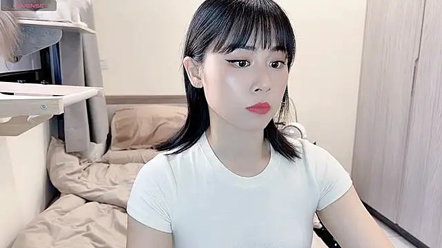 BabyOneDaily online show from March 24, 9:03 am