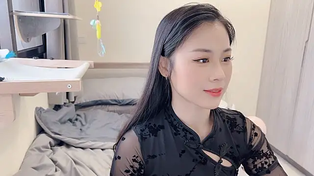 BabyOneDaily online show from February 10, 2:25 am