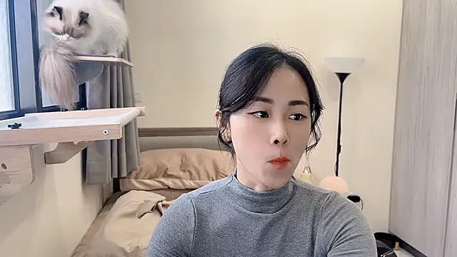 BabyOneDaily online show from January 7, 2:48 am