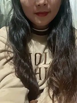 mode-bae online show from February 5, 2:09 pm