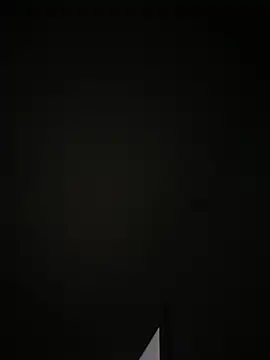 mode-bae online show from March 5, 10:55 am