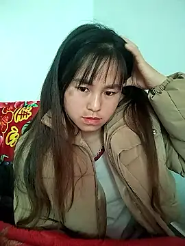 Sexy-girl123 online show from January 13, 3:01 am