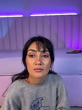 Denightjones online show from April 20, 3:42 am