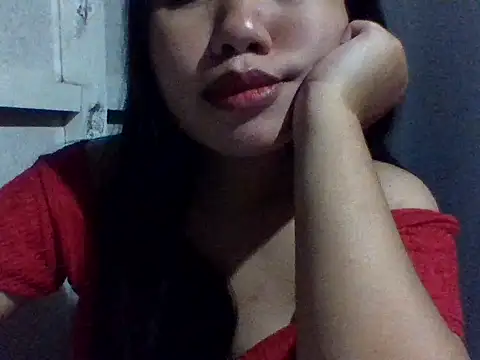 sweetprinces08 online show from March 6, 8:15 pm