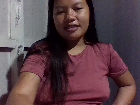 sweetprinces08 online show from April 12, 4:54 pm