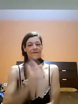 GanaderoMorboso online show from January 17, 5:20 pm