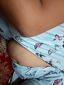 bus tereliye online show from April 15, 6:30 pm