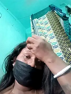 debpriyasen92 online show from February 21, 6:47 am