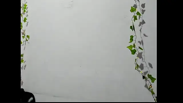 Antonella Gomez22 online show from March 26, 7:32 am