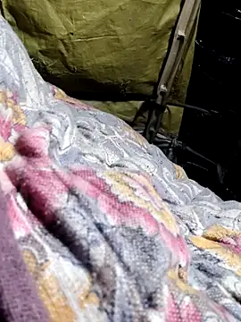 Bhavna8080 online show from January 15, 11:55 pm