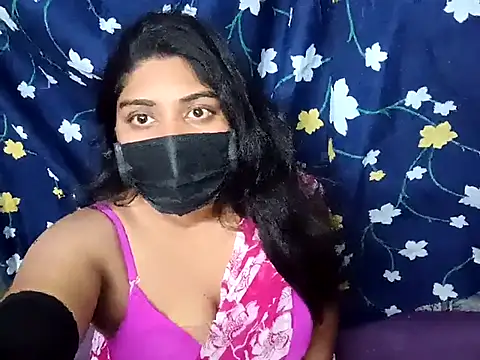 TelugucoupleHot online show from January 7, 5:05 pm