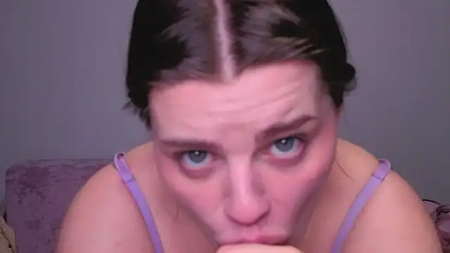 MilkyPop  online show from March 31, 10:04 am