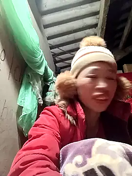 Sing2k online show from January 11, 3:39 pm