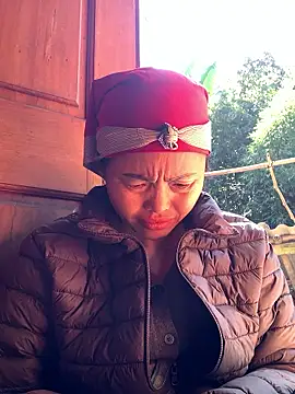 hinicky-0 online show from January 18, 3:58 am