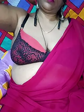 Hot-BHABHI696 online show from June 10, 6:39 pm