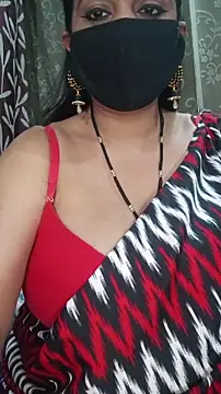 Hot-BHABHI696 online show from February 24, 10:14 am