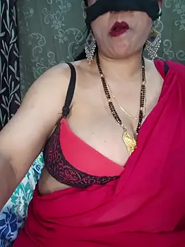 Hot-BHABHI696 online show from April 12, 9:56 am