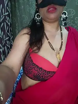 Hot-BHABHI696 online show from March 28, 10:26 am