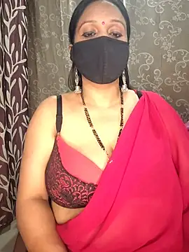Hot-BHABHI696 online show from March 27, 10:16 am