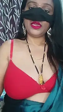 Hot-BHABHI696 online show from February 10, 11:02 am