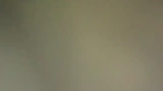 chynaa online show from February 22, 10:49 am