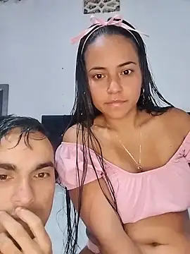 Maliha 21 online show from April 21, 8:38 pm