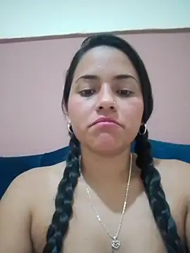 Maliha 21 online show from January 15, 1:22 am