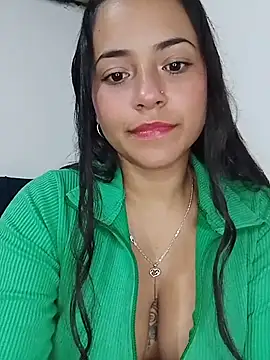 Maliha 21 online show from February 24, 6:39 pm