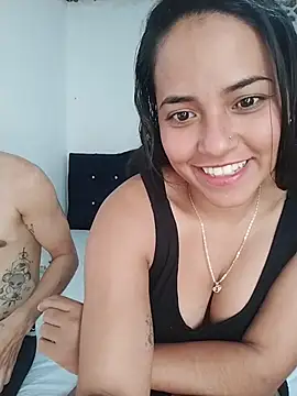 Maliha 21 online show from March 20, 8:03 pm