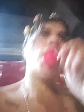 laperracobarde online show from January 12, 3:12 am