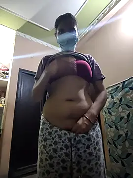 sexy--Neha online show from July 14, 2:00 pm