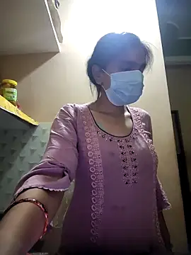 sexy--Neha online show from March 2, 12:10 am