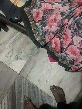 Cupalshow123 online show from January 9, 5:50 pm