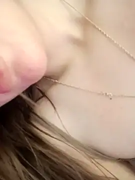 reem 699 online show from April 4, 5:50 am