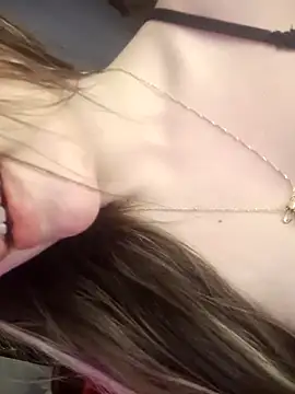 reem 699 online show from March 15, 1:18 am