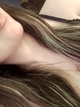 reem 699 online show from March 13, 10:22 pm