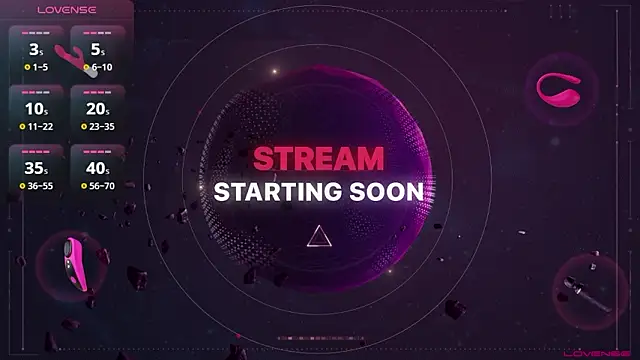 Leslie21  online show from March 25, 1:03 pm