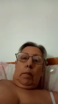 Marce1903 online show from February 13, 5:42 am