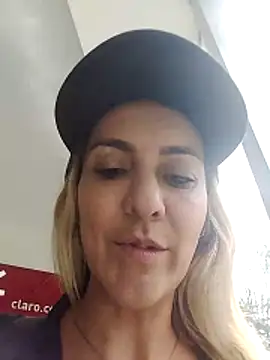 Monita Med online show from April 18, 7:07 pm